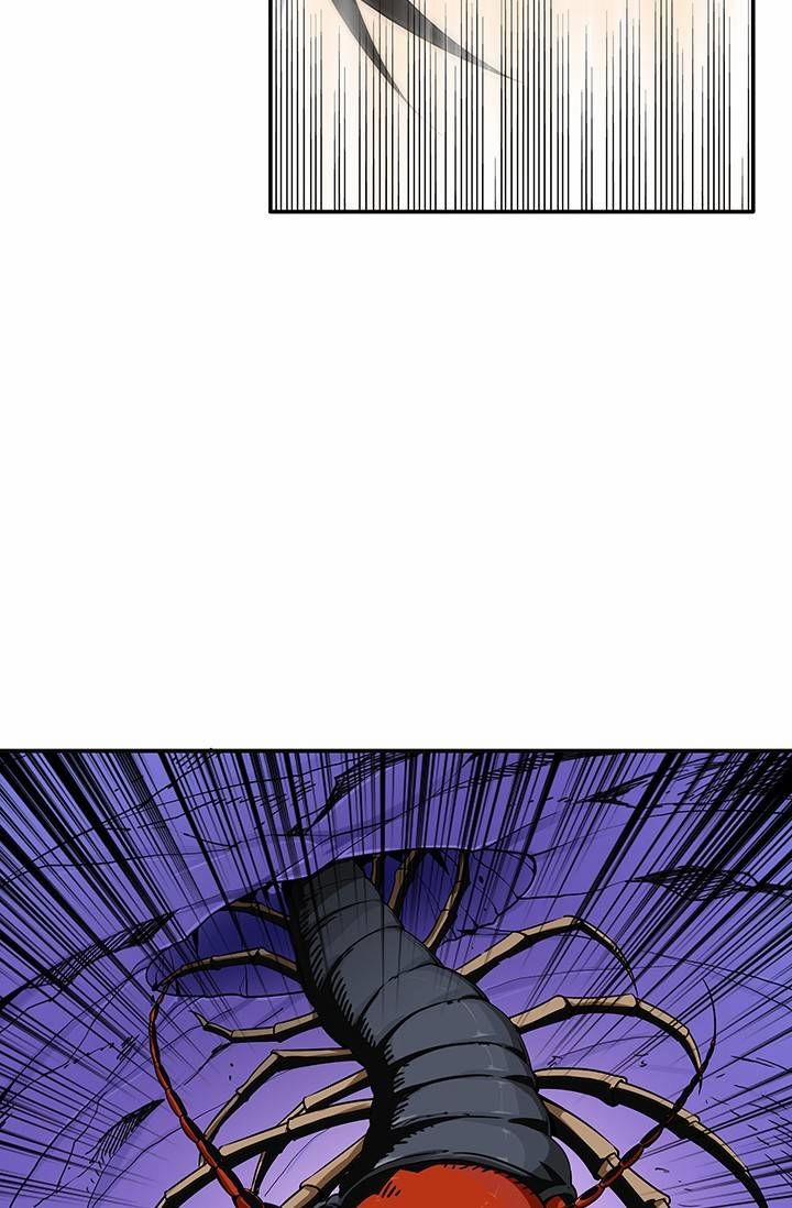 Tôi Là Người Chơi Duy Nhất Đăng Nhập 13 trang 47