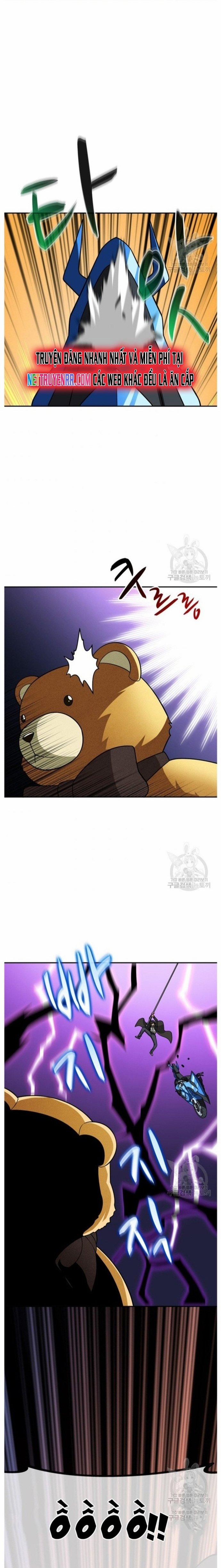 Tôi Là Người Chơi Duy Nhất Đăng Nhập 141 trang 15