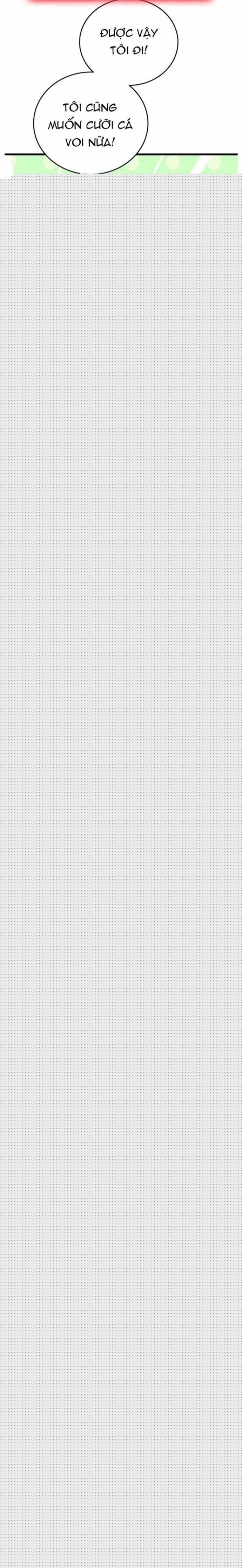 Tôi Là Người Chơi Duy Nhất Đăng Nhập 149 trang 6