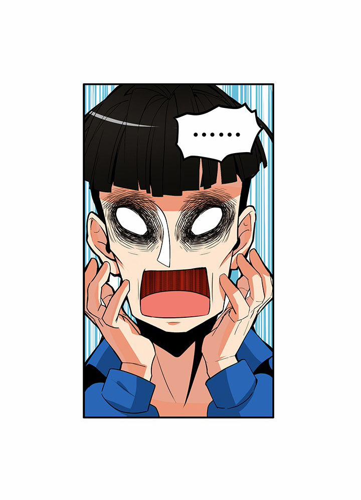 Tôi Là Người Chơi Duy Nhất Đăng Nhập 15 trang 36