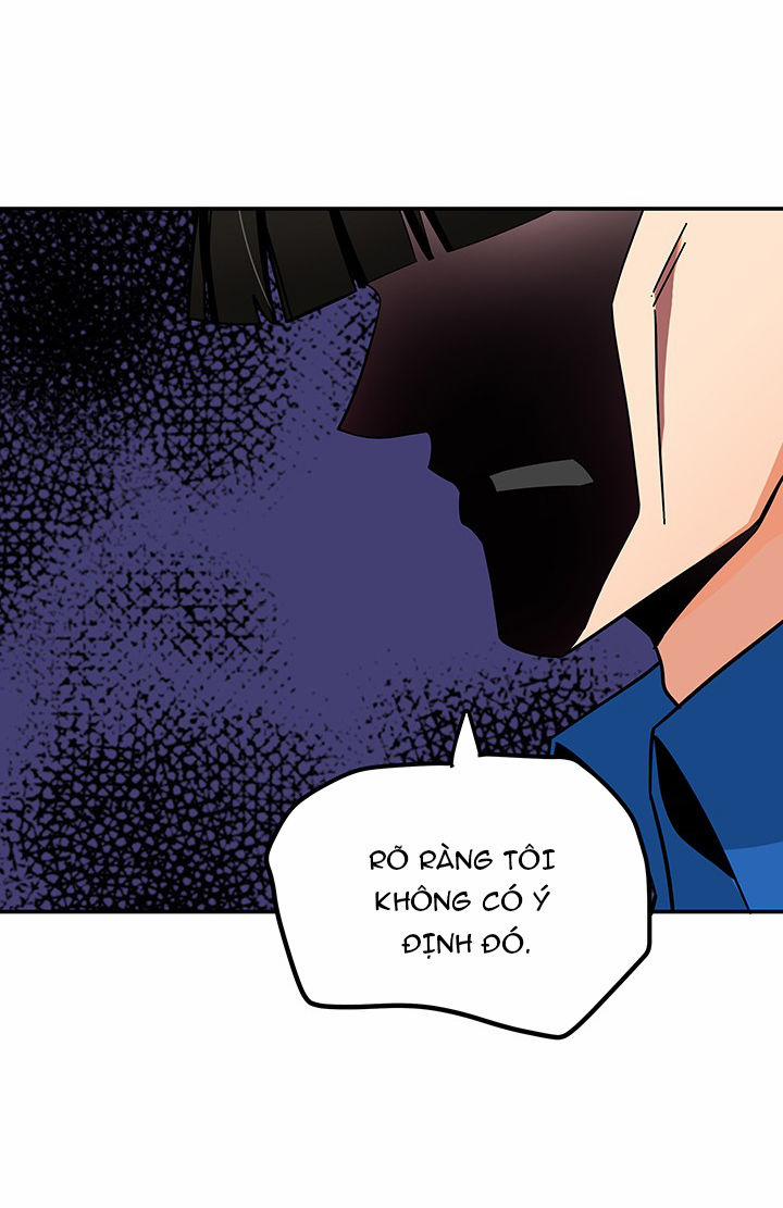 Tôi Là Người Chơi Duy Nhất Đăng Nhập 15 trang 51