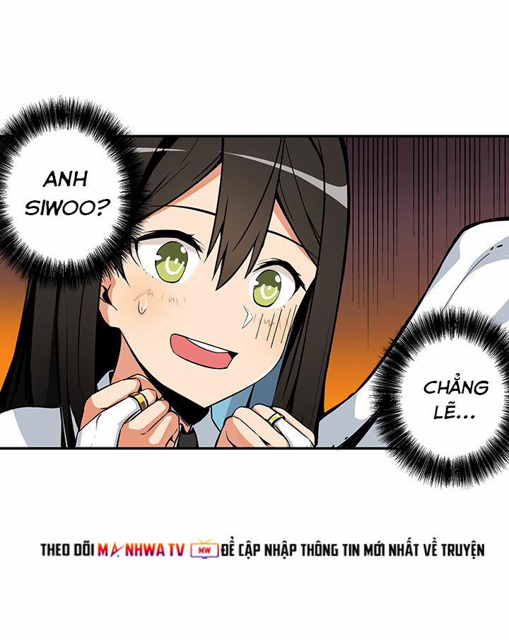 Tôi Là Người Chơi Duy Nhất Đăng Nhập 15 trang 64