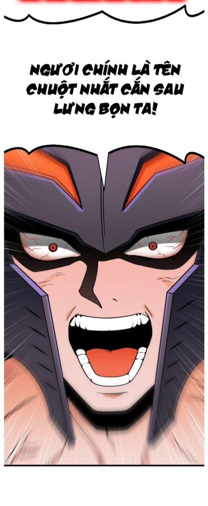 Tôi Là Người Chơi Duy Nhất Đăng Nhập 151 trang 19