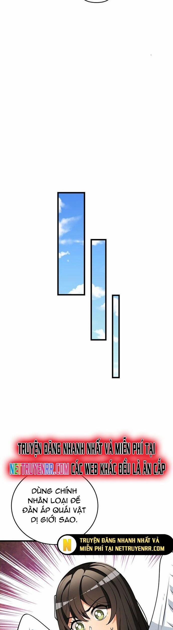 Tôi Là Người Chơi Duy Nhất Đăng Nhập 159 trang 38
