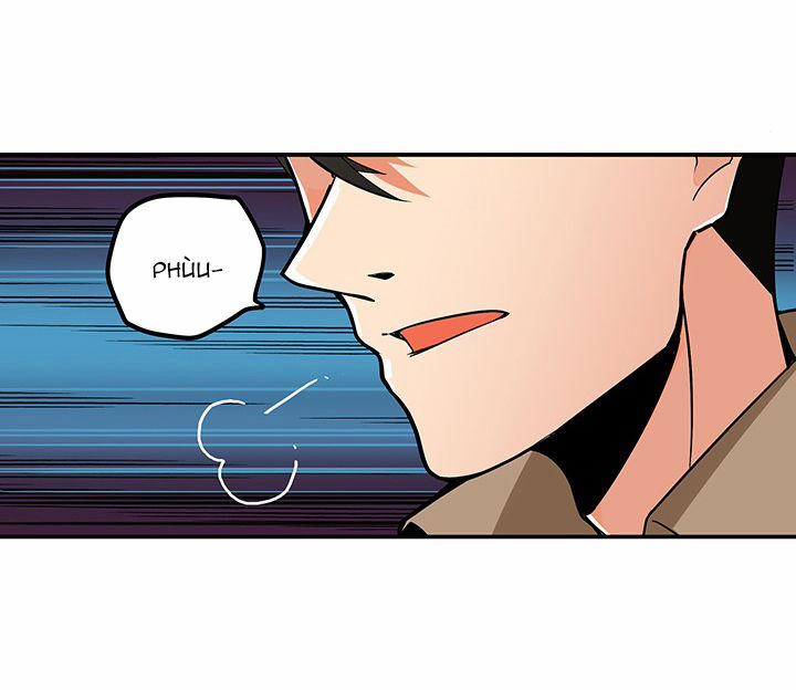 Tôi Là Người Chơi Duy Nhất Đăng Nhập 16 trang 62