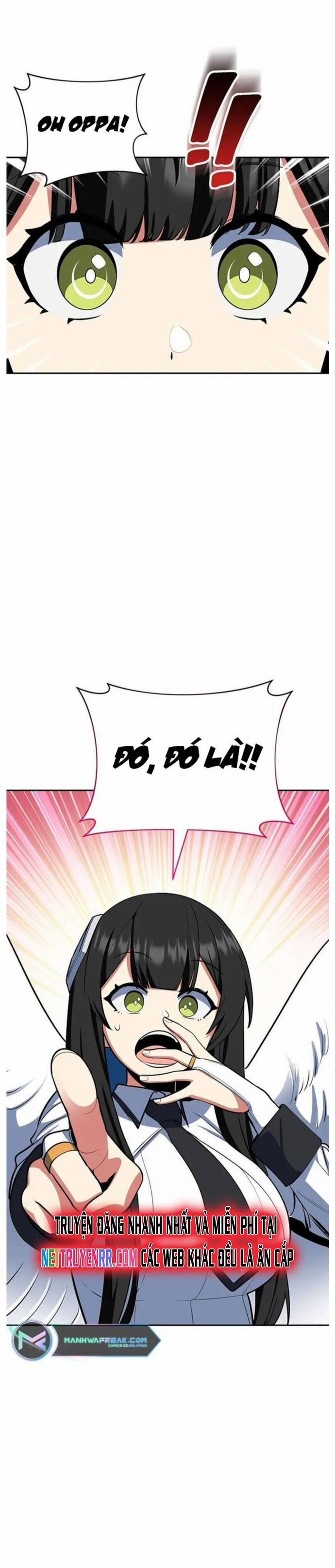 Tôi Là Người Chơi Duy Nhất Đăng Nhập 168 trang 18