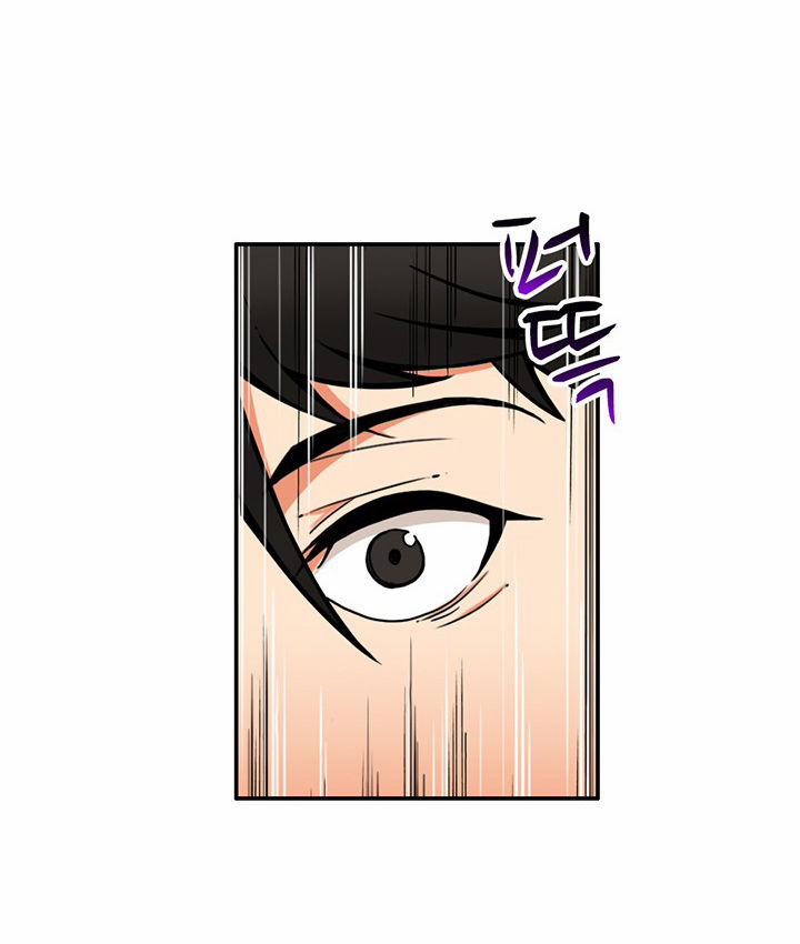 Tôi Là Người Chơi Duy Nhất Đăng Nhập 17 trang 13