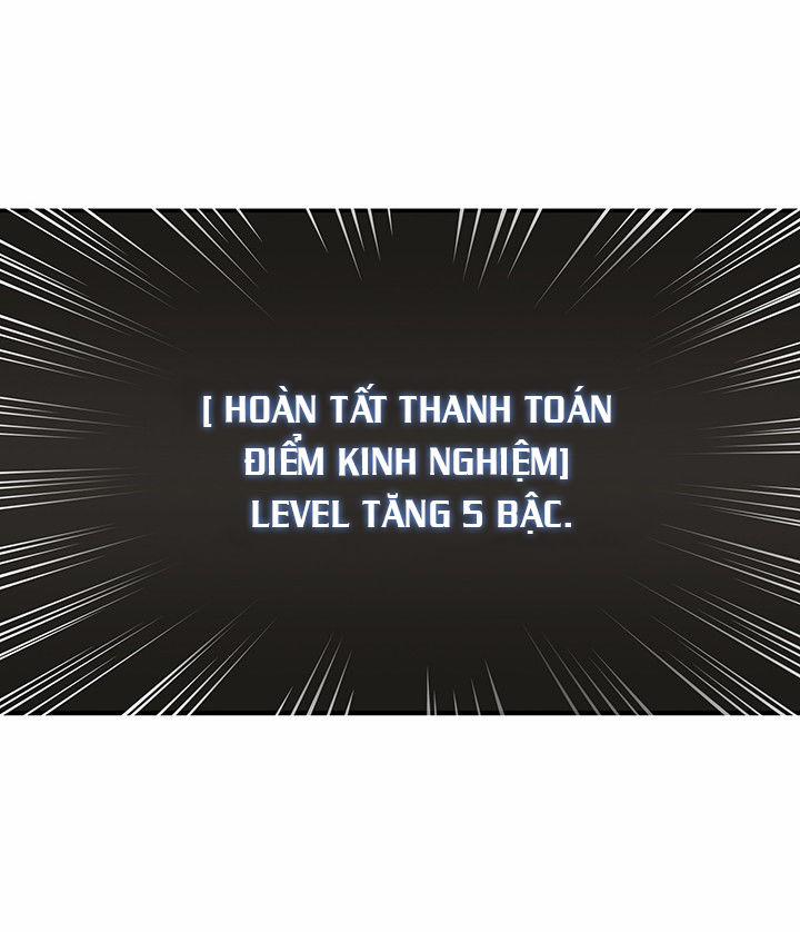 Tôi Là Người Chơi Duy Nhất Đăng Nhập 17 trang 34