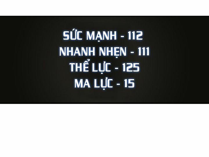 Tôi Là Người Chơi Duy Nhất Đăng Nhập 17 trang 38