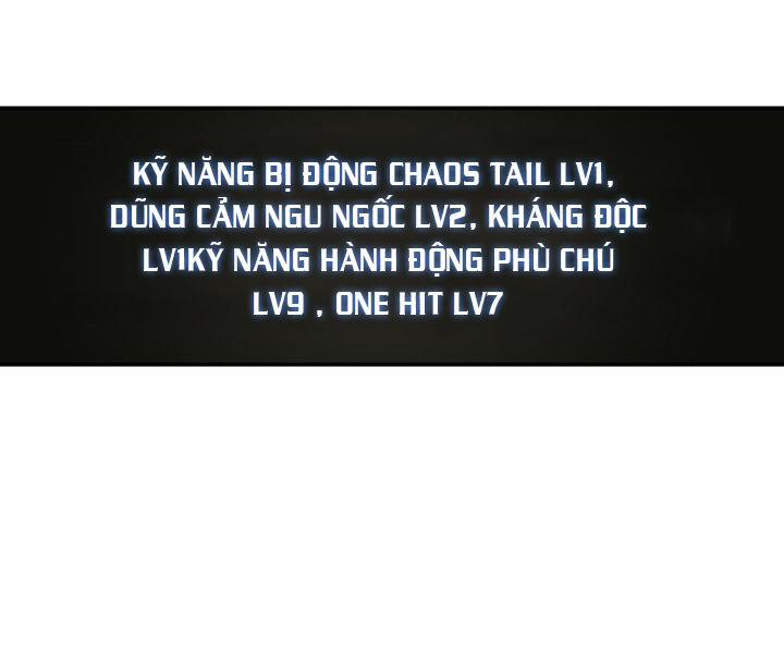 Tôi Là Người Chơi Duy Nhất Đăng Nhập 17 trang 40