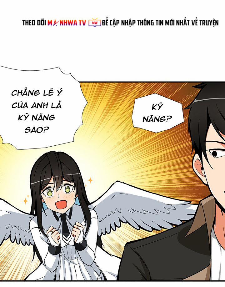 Tôi Là Người Chơi Duy Nhất Đăng Nhập 17 trang 60
