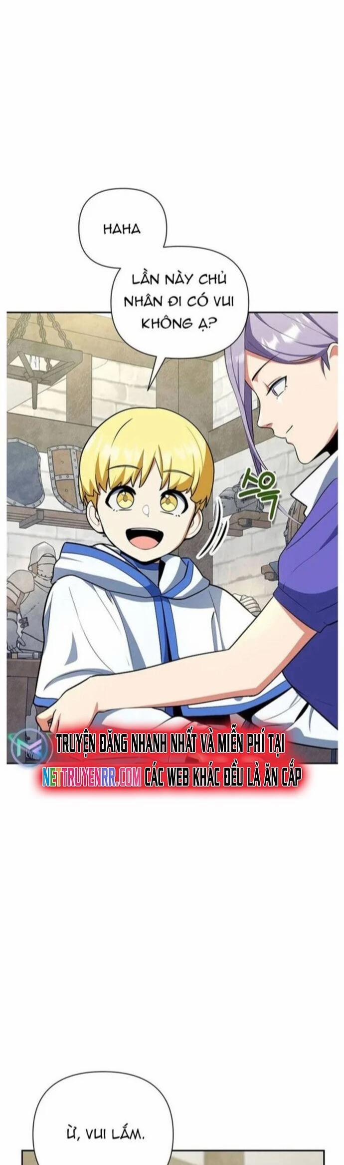 Tôi Là Người Chơi Duy Nhất Đăng Nhập 170 trang 12