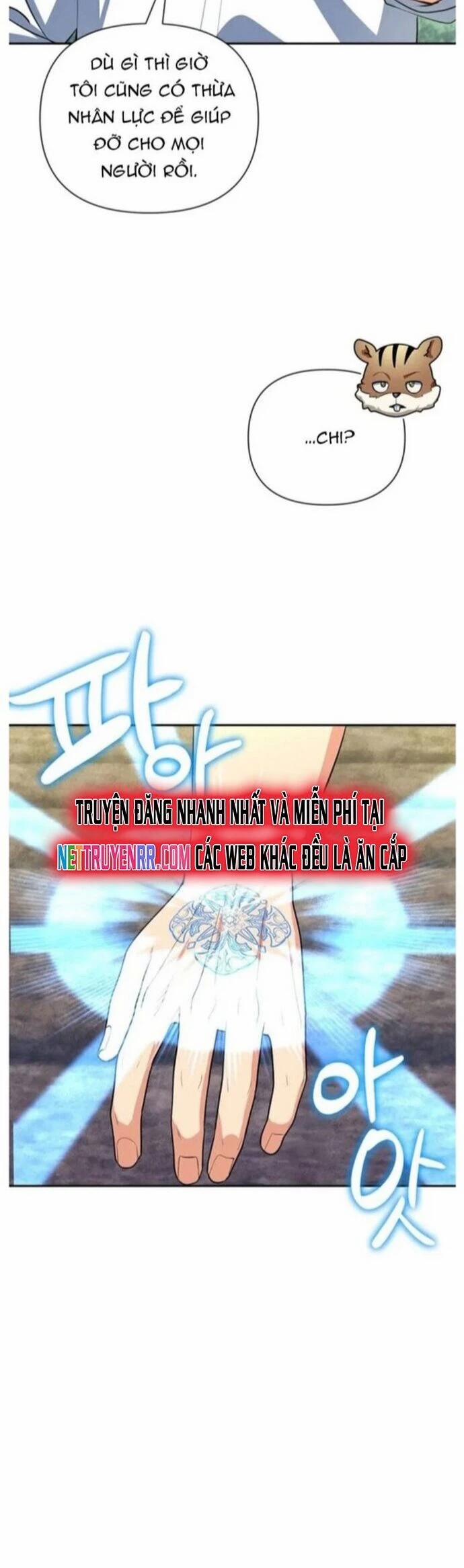 Tôi Là Người Chơi Duy Nhất Đăng Nhập 170 trang 23