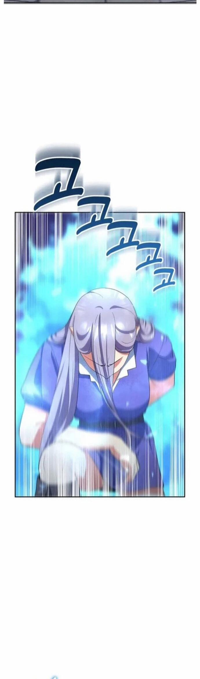 Tôi Là Người Chơi Duy Nhất Đăng Nhập 170 trang 38