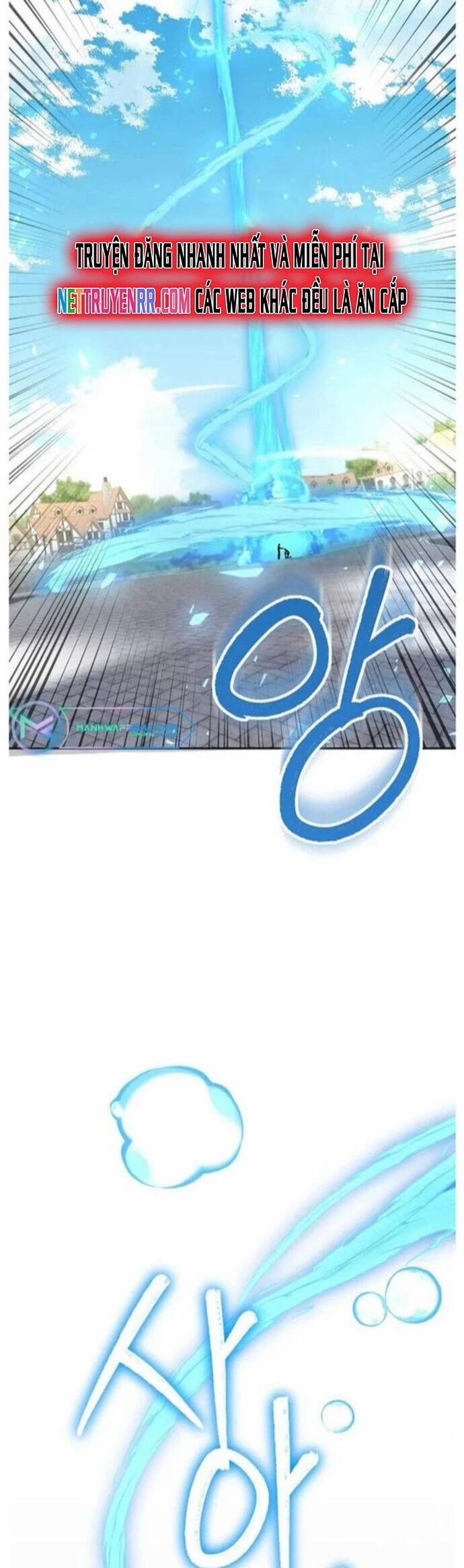 Tôi Là Người Chơi Duy Nhất Đăng Nhập 170 trang 41