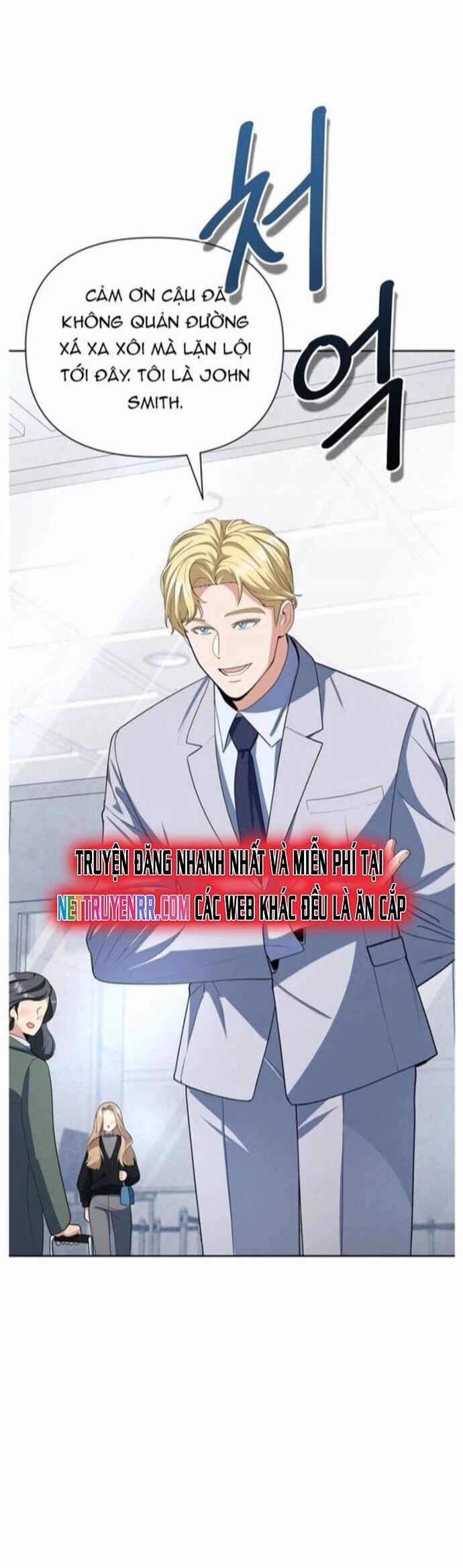 Tôi Là Người Chơi Duy Nhất Đăng Nhập 171 trang 20