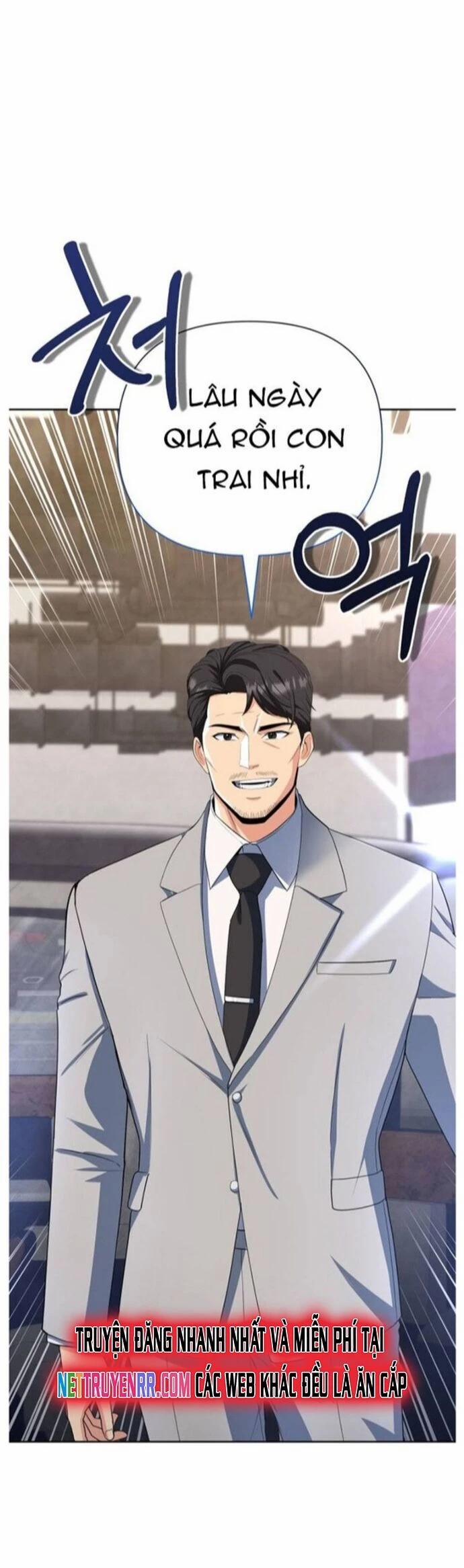 Tôi Là Người Chơi Duy Nhất Đăng Nhập 171 trang 30