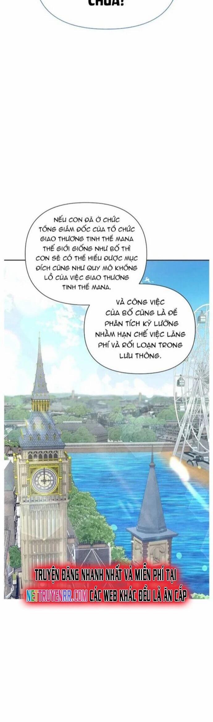 Tôi Là Người Chơi Duy Nhất Đăng Nhập 172 trang 1