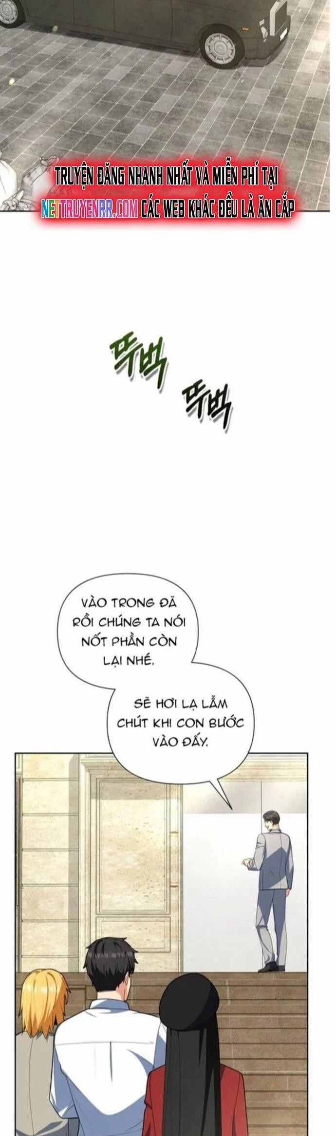 Tôi Là Người Chơi Duy Nhất Đăng Nhập 172 trang 24