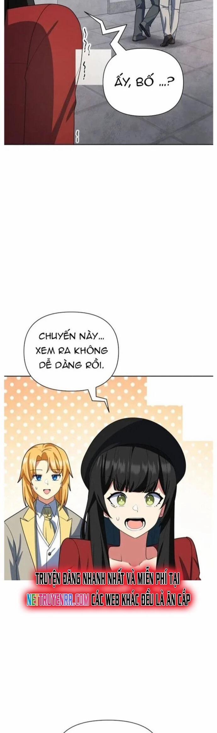 Tôi Là Người Chơi Duy Nhất Đăng Nhập 172 trang 30