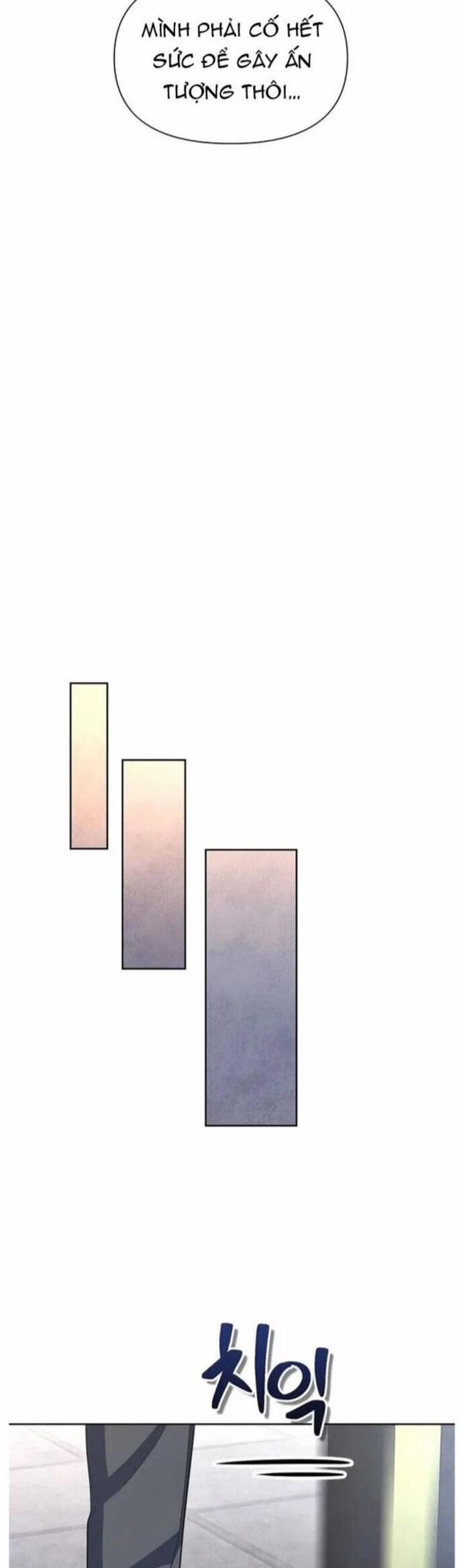 Tôi Là Người Chơi Duy Nhất Đăng Nhập 172 trang 31