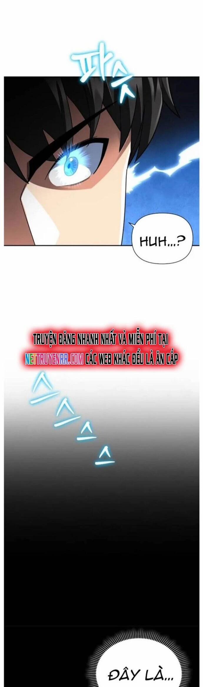 Tôi Là Người Chơi Duy Nhất Đăng Nhập 173 trang 41
