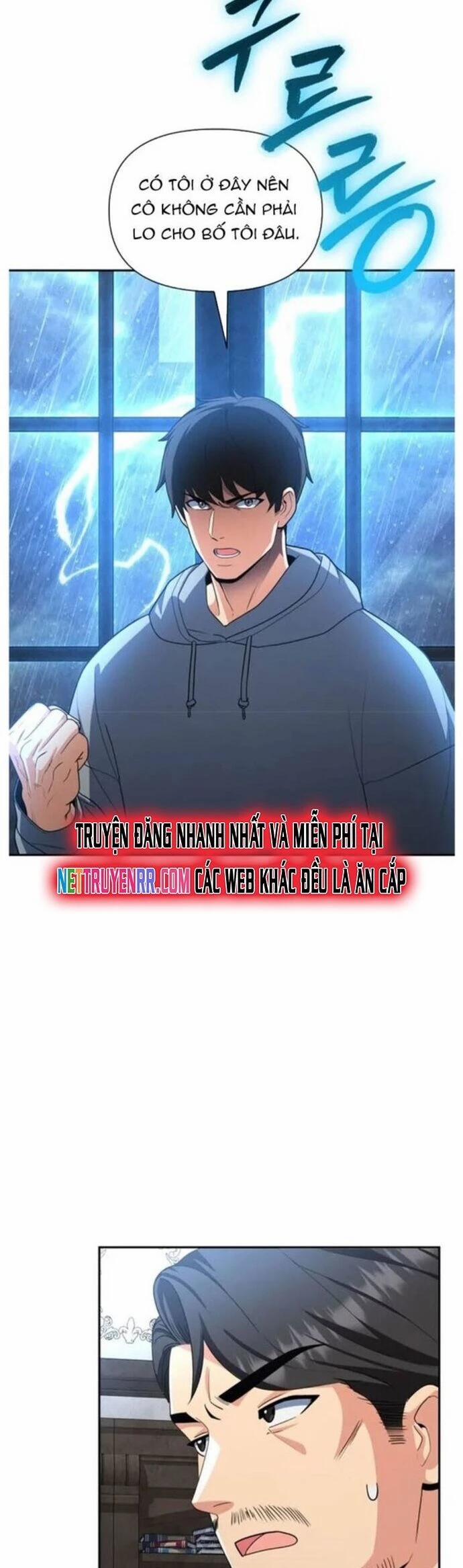 Tôi Là Người Chơi Duy Nhất Đăng Nhập 173 trang 50
