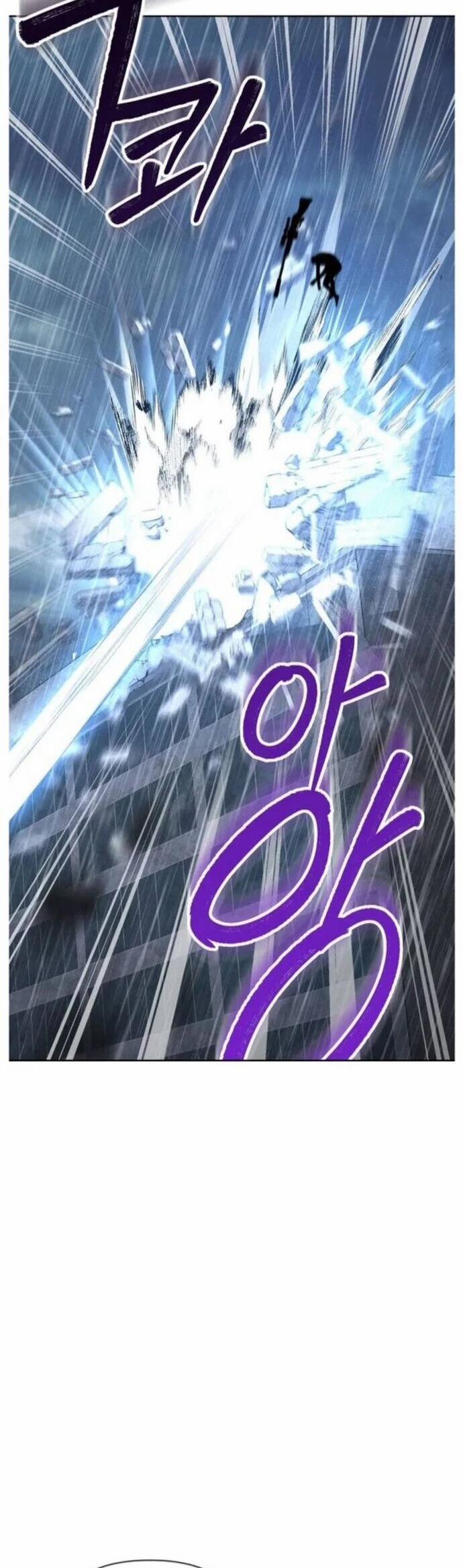 Tôi Là Người Chơi Duy Nhất Đăng Nhập 174 trang 10