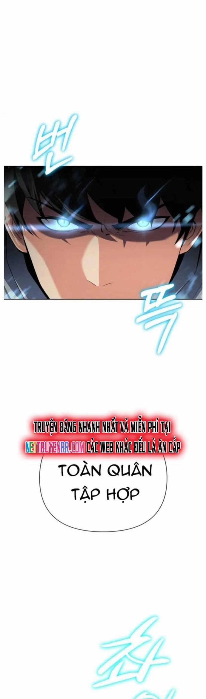Tôi Là Người Chơi Duy Nhất Đăng Nhập 174 trang 24