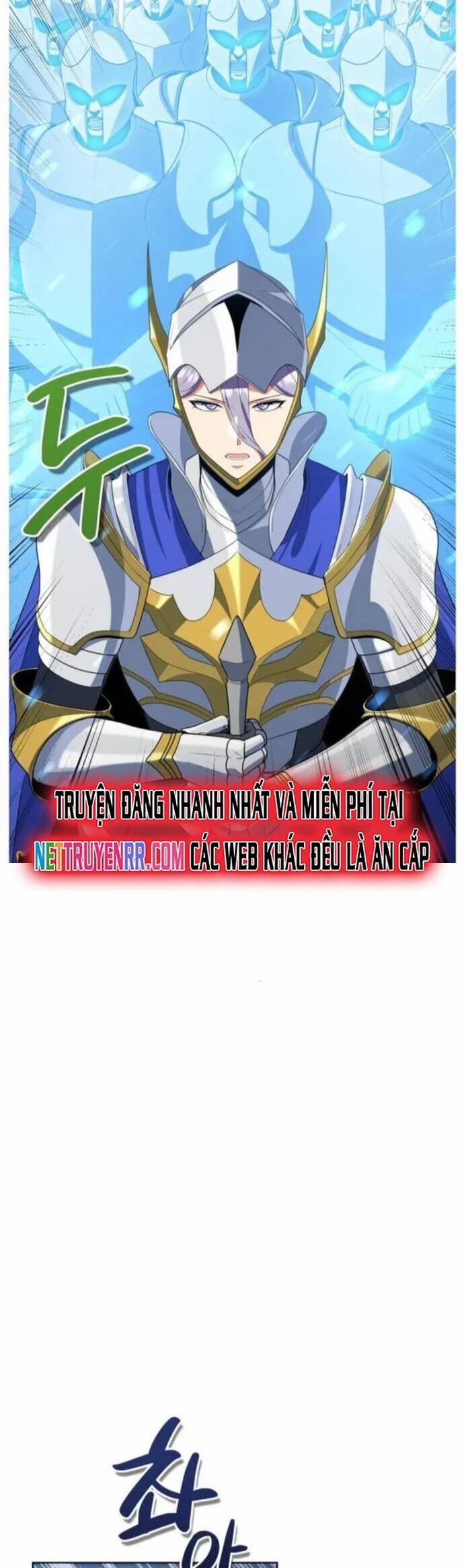 Tôi Là Người Chơi Duy Nhất Đăng Nhập 174 trang 29