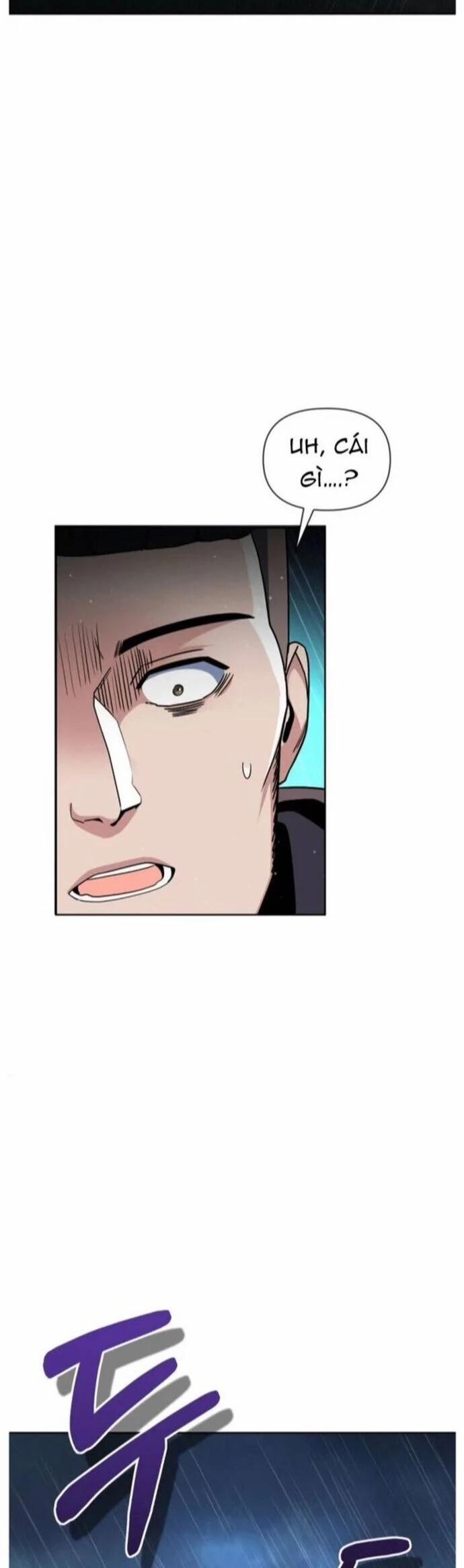 Tôi Là Người Chơi Duy Nhất Đăng Nhập 174 trang 38