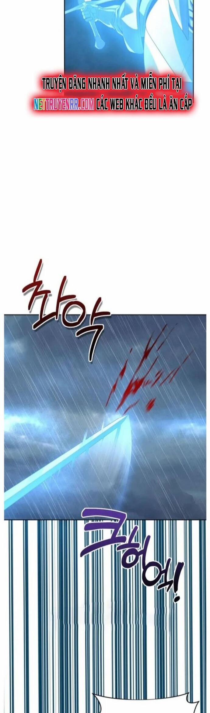Tôi Là Người Chơi Duy Nhất Đăng Nhập 174 trang 40