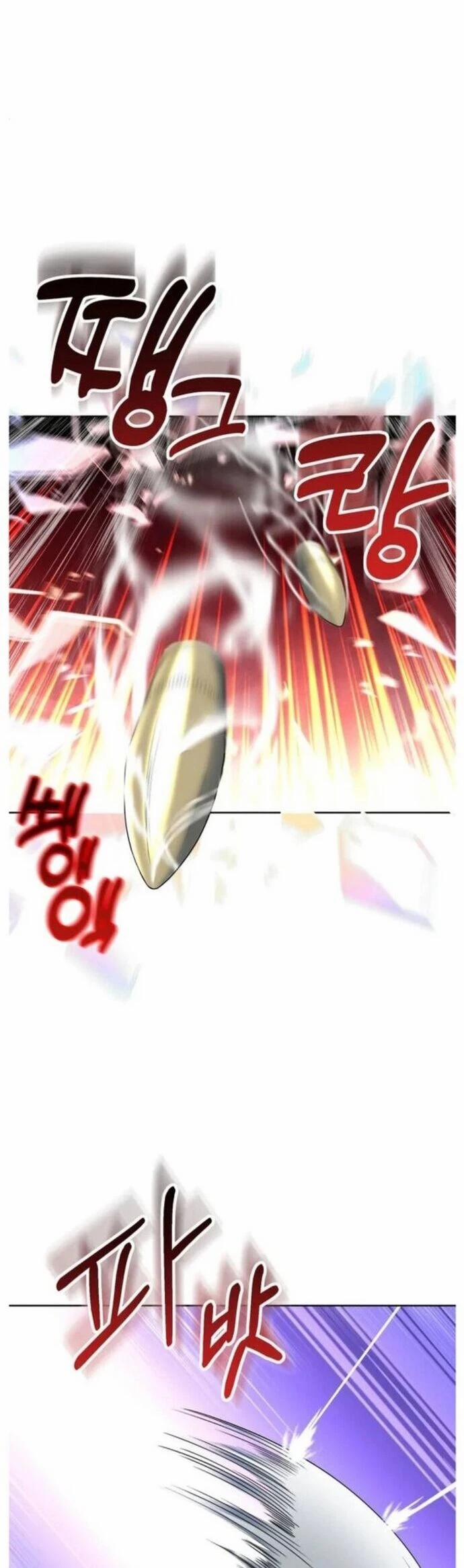 Tôi Là Người Chơi Duy Nhất Đăng Nhập 174 trang 7