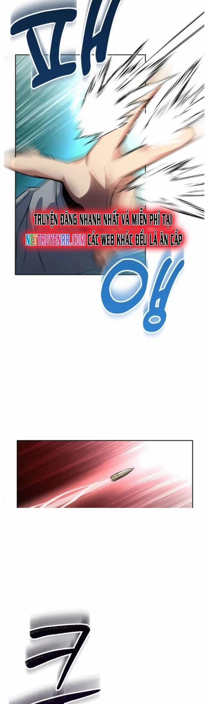 Tôi Là Người Chơi Duy Nhất Đăng Nhập 174 trang 9