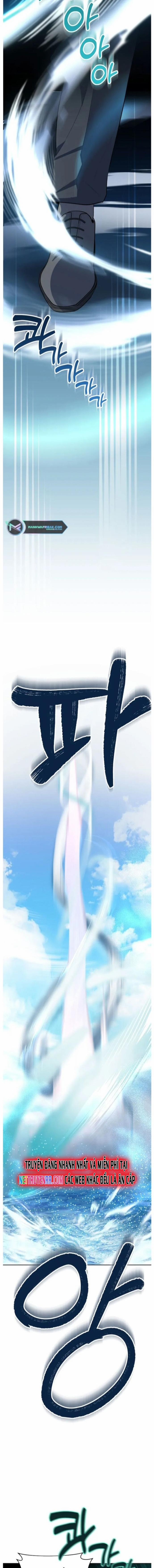 Tôi Là Người Chơi Duy Nhất Đăng Nhập 176 trang 17