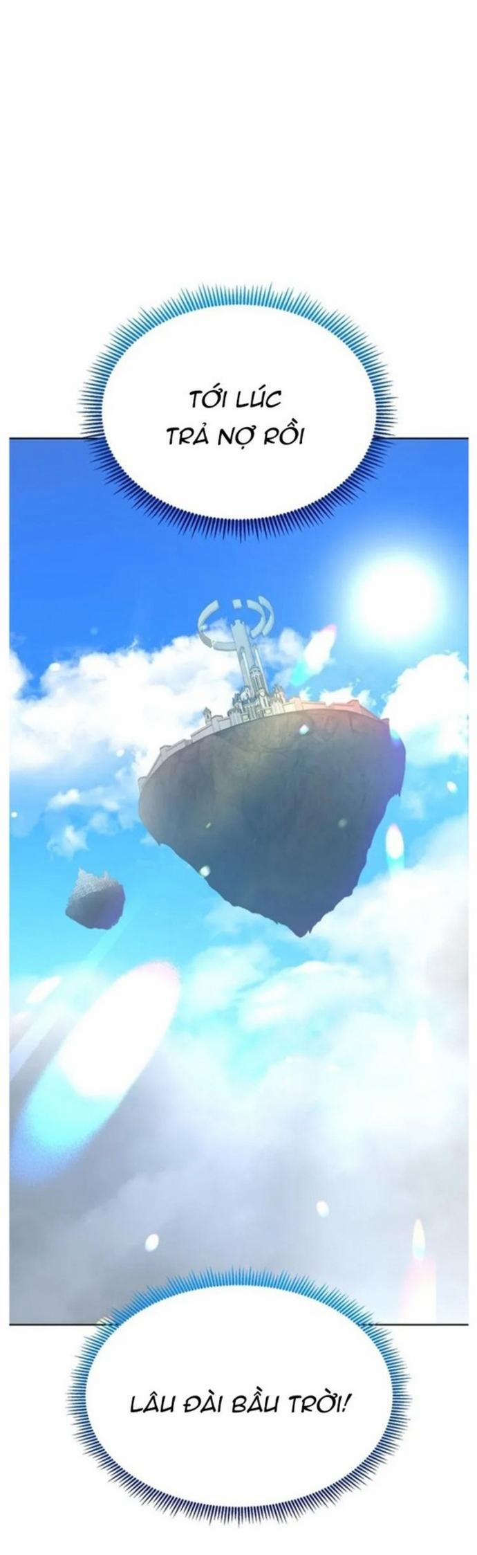 Tôi Là Người Chơi Duy Nhất Đăng Nhập 176 trang 19