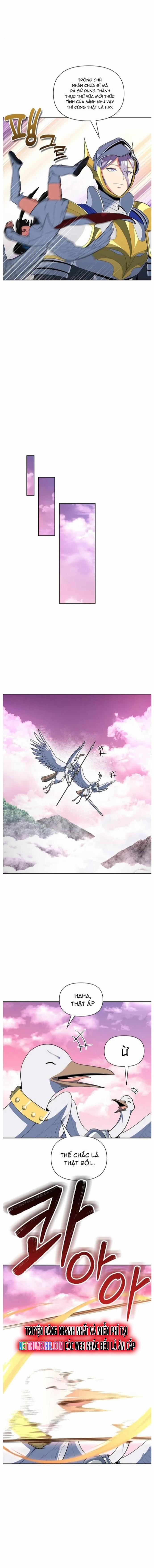 Tôi Là Người Chơi Duy Nhất Đăng Nhập 178 trang 2