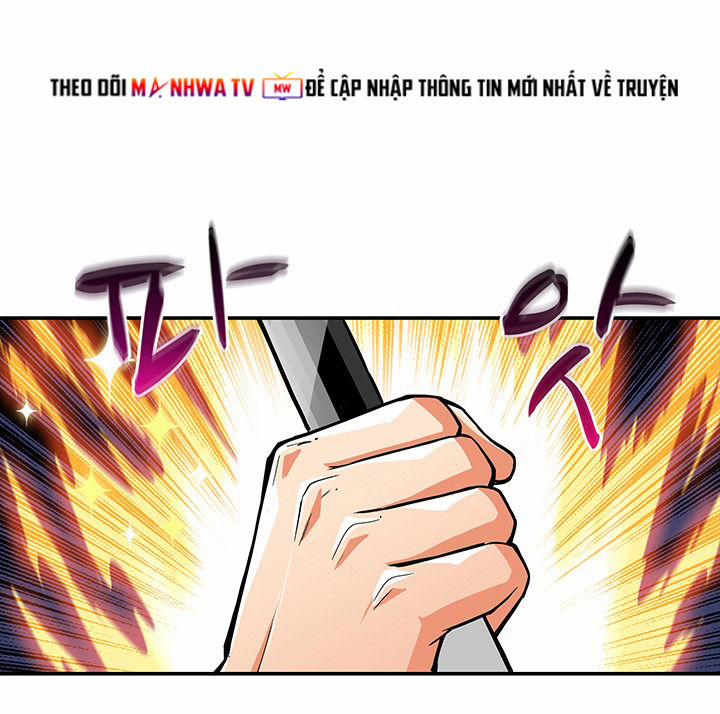Tôi Là Người Chơi Duy Nhất Đăng Nhập 18 trang 13