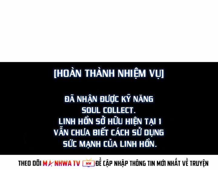 Tôi Là Người Chơi Duy Nhất Đăng Nhập 18 trang 17