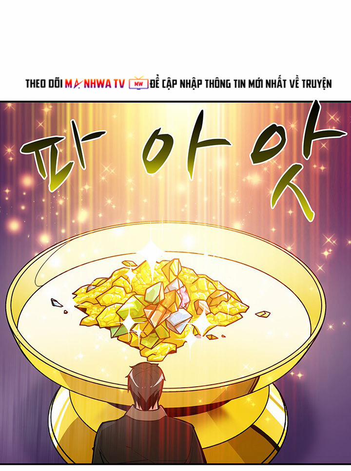 Tôi Là Người Chơi Duy Nhất Đăng Nhập 18 trang 47