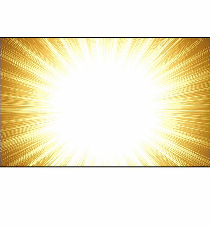 Tôi Là Người Chơi Duy Nhất Đăng Nhập 18 trang 61