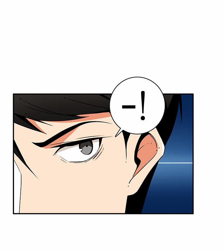 Tôi Là Người Chơi Duy Nhất Đăng Nhập 18 trang 64