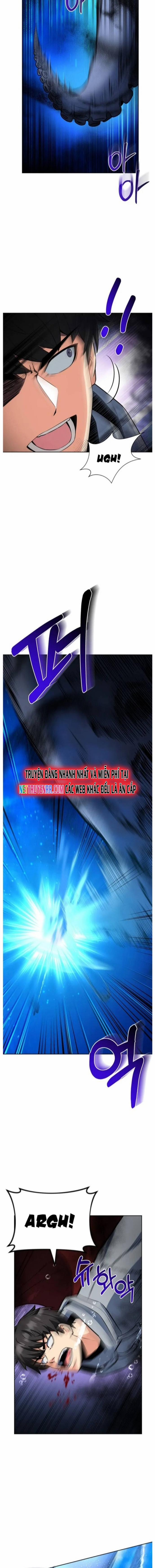 Tôi Là Người Chơi Duy Nhất Đăng Nhập 186 trang 14