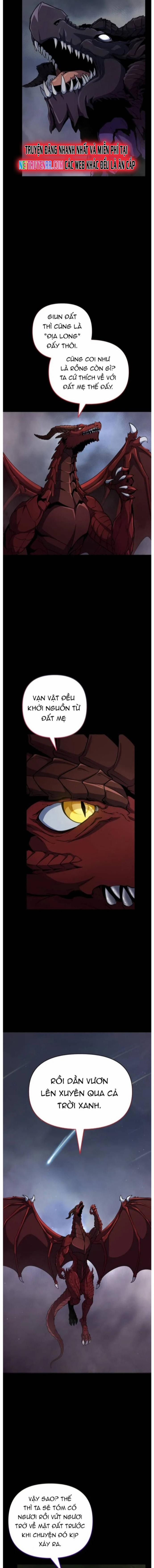 Tôi Là Người Chơi Duy Nhất Đăng Nhập 188 trang 2