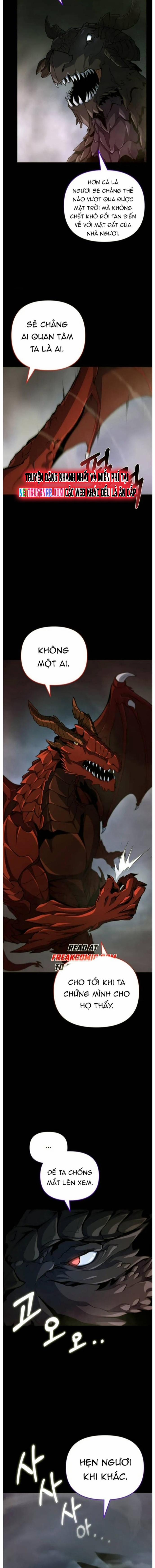 Tôi Là Người Chơi Duy Nhất Đăng Nhập 188 trang 3