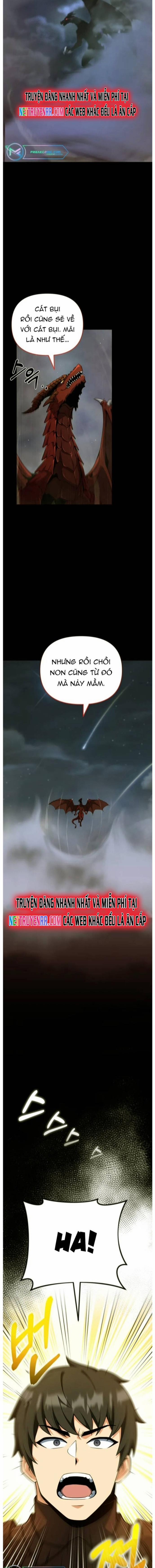 Tôi Là Người Chơi Duy Nhất Đăng Nhập 188 trang 4