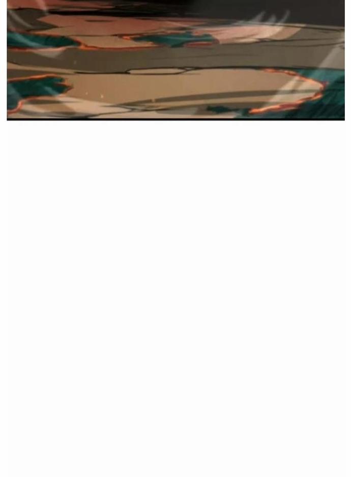 Tôi Là Người Chơi Duy Nhất Đăng Nhập 189 trang 19