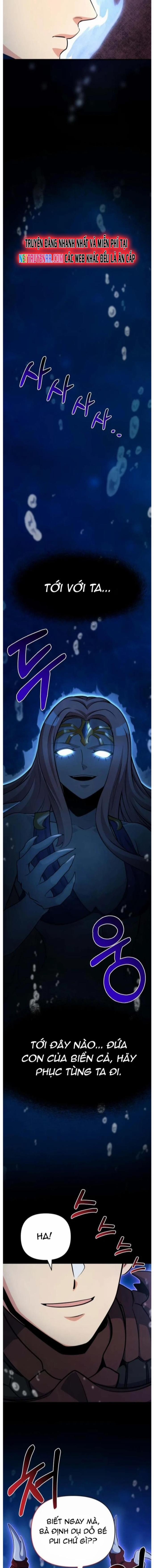 Tôi Là Người Chơi Duy Nhất Đăng Nhập 189 trang 2