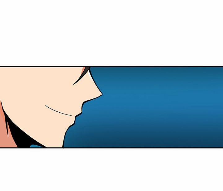 Tôi Là Người Chơi Duy Nhất Đăng Nhập 19 trang 52