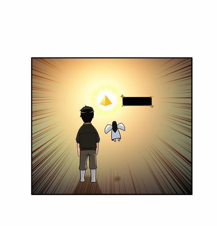 Tôi Là Người Chơi Duy Nhất Đăng Nhập 19 trang 62